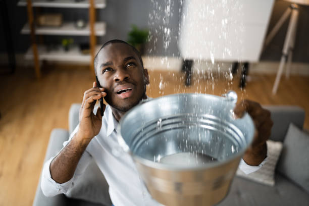 Best Water damage restoration near me  in Bloomsburg, PA