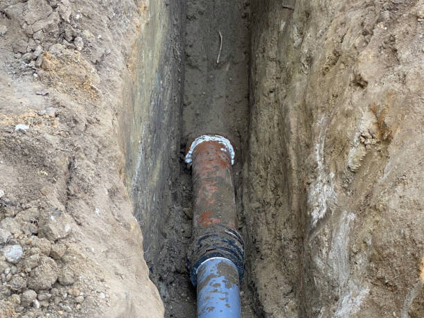 Reliable Bloomsburg, PA Water damage restoration Solutions