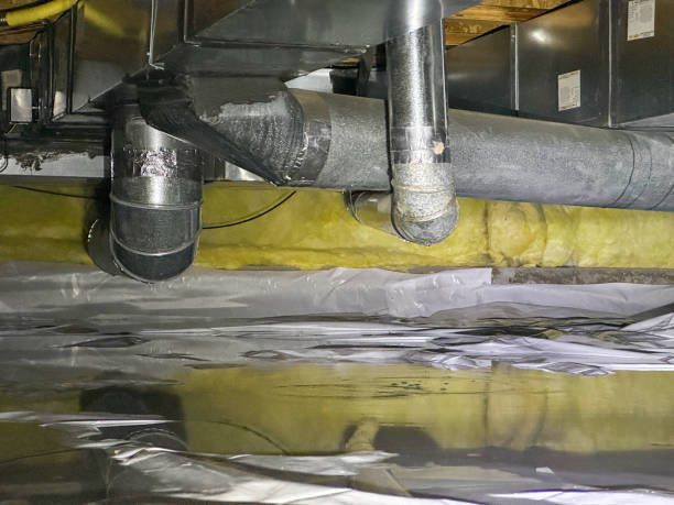 Best Sewage cleanup and water damage restoration  in Bloomsburg, PA